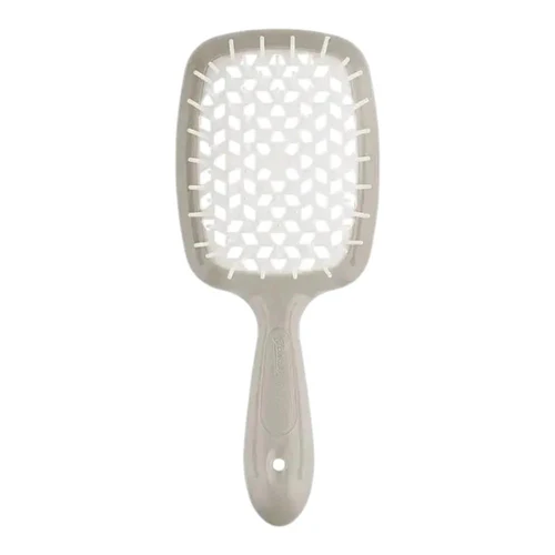 Janeke Small Superbrush Grey Pastel