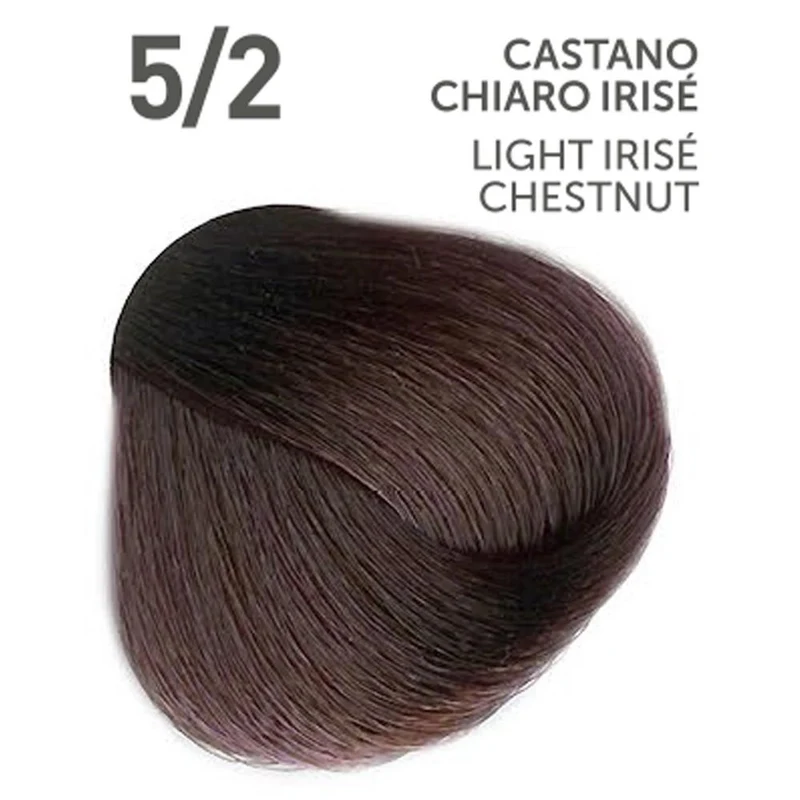 Oyster Perlacolor No Ammonia 5/2 2