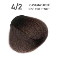 Oyster Perlacolor No Ammonia 4/2 2