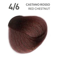 Oyster Perlacolor No Ammonia 4/6 2
