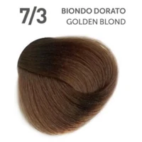 Oyster Perlacolor No Ammonia 7/3 2