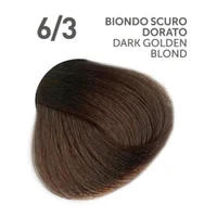 Oyster Perlacolor No Ammonia 6/3 2