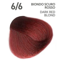Oyster Perlacolor No Ammonia 6/6 2