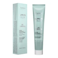 Oyster Perlacolor No Ammonia 8/8