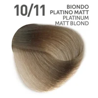 Oyster Perlacolor No Ammonia 10/11 2