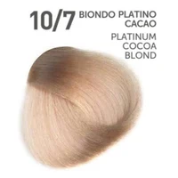 Oyster Perlacolor No Ammonia 10/7 2