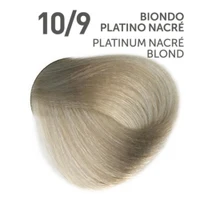 Oyster Perlacolor No Ammonia 10/9 2
