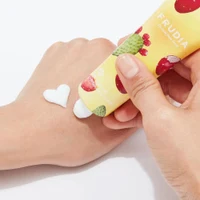 Frudia My Orchard Cactus Hand Cream 30g 3