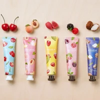 Frudia My Orchard Cactus Hand Cream 30g 2