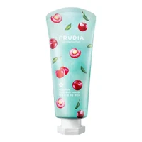 Frudia My Orchard Cherry Body Essence 200ml