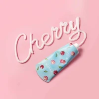 Frudia My Orchard Cherry Body Essence 200ml 2