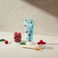 Frudia My Orchard Cherry Body Essence 200ml 3