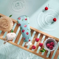 Frudia My Orchard Cherry Body Essence 200ml 4
