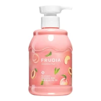 Frudia My Orchard Peach Body Wash 350ml