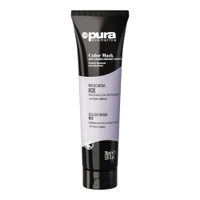Pura Kosmetica Color Mask Ice