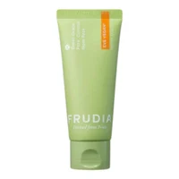 Frudia Green Grape Pore Control Nose Pack 60g