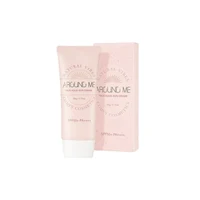Around Me True Aqua SPF 50+ PA ++++ 60g