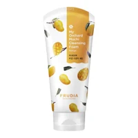 Frudia My Orchard Mango Cleansing Foam 120ml