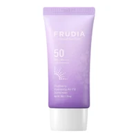 Frudia Blueberry Hydrating Air Fit Sunscreen 50g