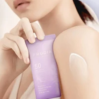 Frudia Blueberry Hydrating Air Fit Sunscreen 50g 4