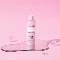KWAILNARA Moisturizing Milk Ceramide Toner 200ml 2