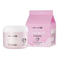 KWAILNARA Moisturizing Milk Ceramide Cream 100g