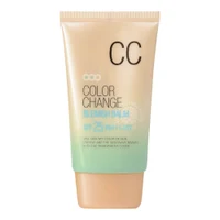 Lotus Color Change Blemish Balm 50ml