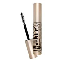 Flormar Carefull Volume Mascara