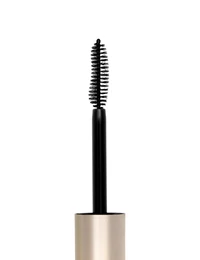 Flormar Carefull Volume Mascara 2