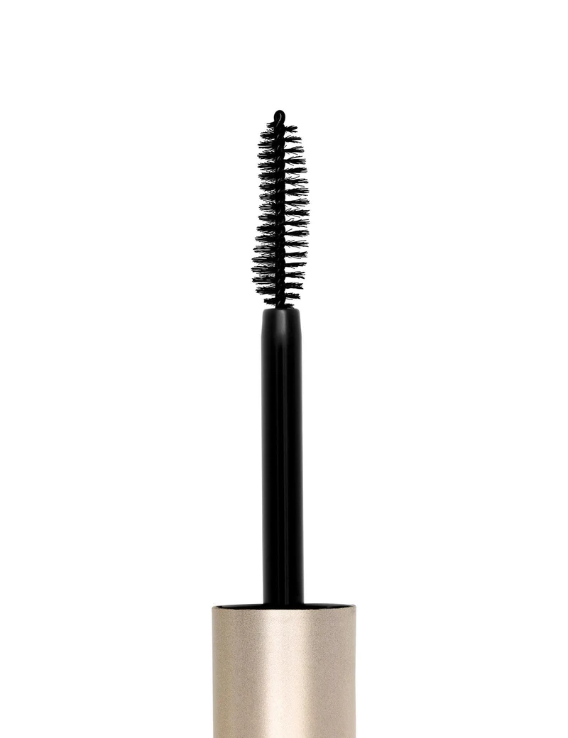 Flormar Carefull Volume Mascara 2