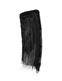 Flormar Carefull Volume Mascara 3