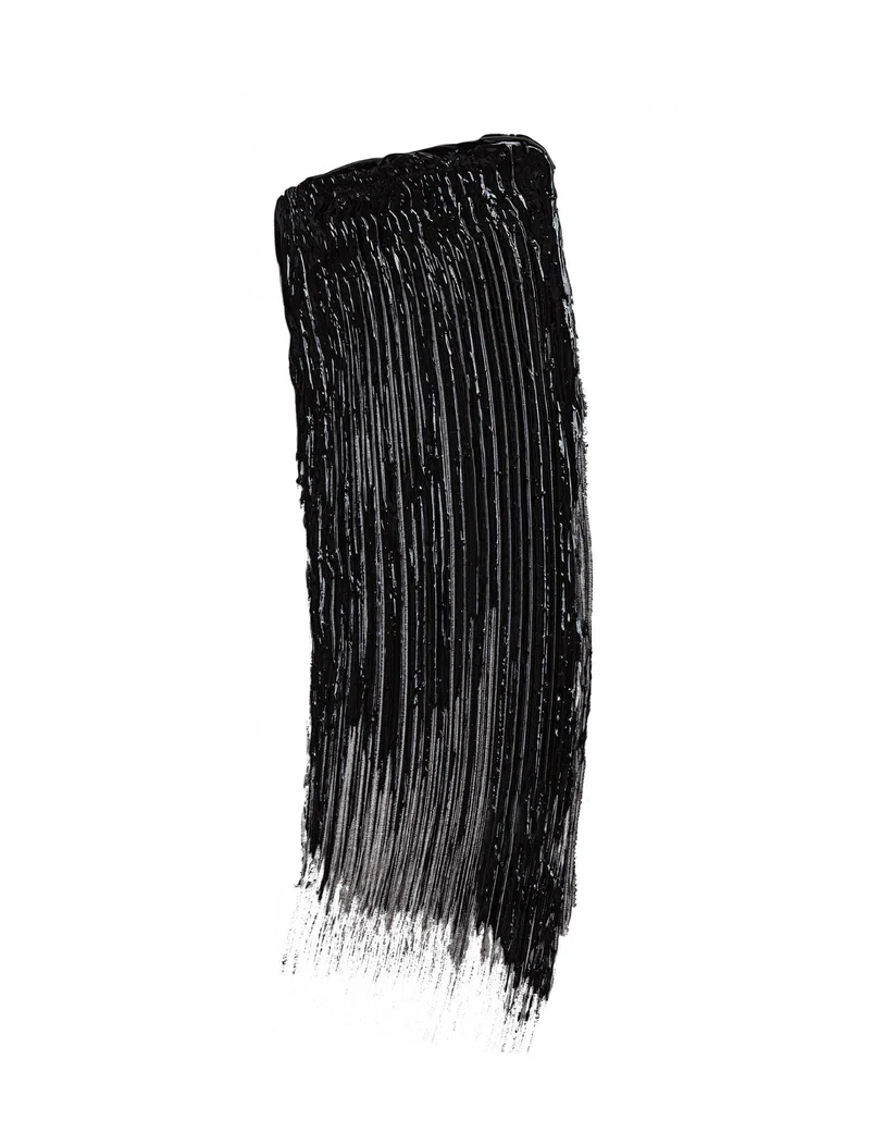 Flormar Carefull Volume Mascara 3