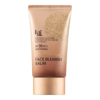 Lotus No Make-Up Blemish Balm 50ml