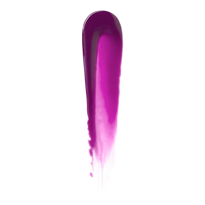 Flormar Juicy Lip Gloss 01 Raspberry 2