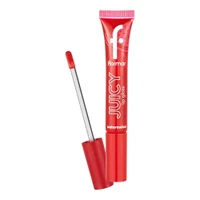 Flormar Juicy Lip Gloss 05 Watermelon