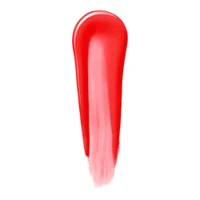 Flormar Juicy Lip Gloss 05 Watermelon 2
