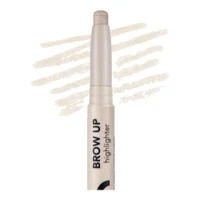 Flormar Brow Up Highlighter Pencil 001 Diamond 2