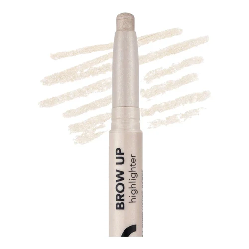 Flormar Brow Up Highlighter Pencil 001 Diamond
