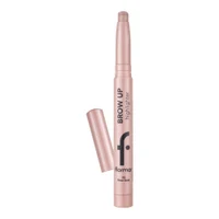 Flormar Brow Up Highlighter Pencil 002 Rosegold