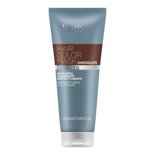 Oyster Directa Hair Color Mask Chocolate