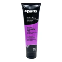 Pura Kosmetica Color Mask Cyclamen Pink