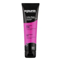 Pura Kosmetica Color Mask Pink