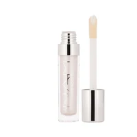 NAM Shine Booster 2