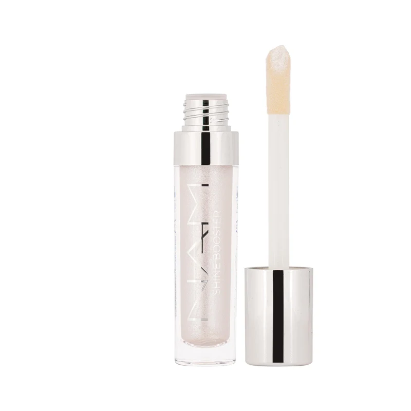 NAM Shine Booster 2