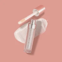 NAM Shine Booster 3