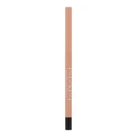 NAM Precise Eye Pencil Black