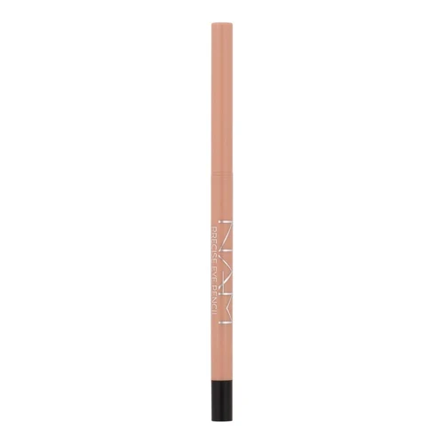 NAM Precise Eye Pencil Black
