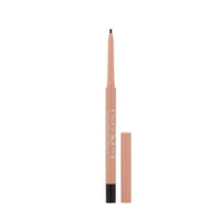 NAM Precise Eye Pencil Black 2