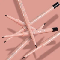 NAM Precise Eye Pencil Black 3