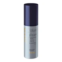 Estel Haute Couture Luxury Volume Hair Spray 100 ml